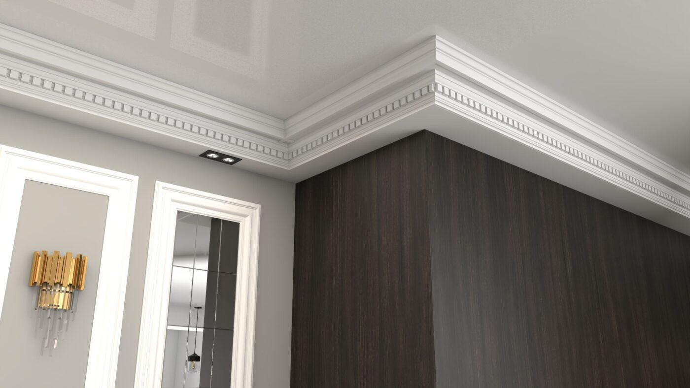 Gürün Kartonpiyerci