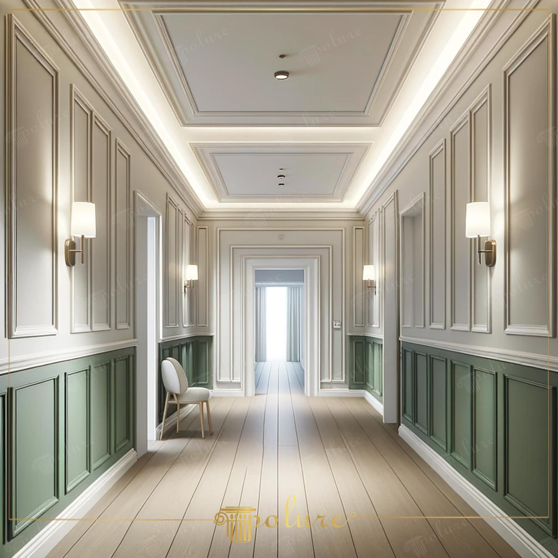 Gürün Kartonpiyerci